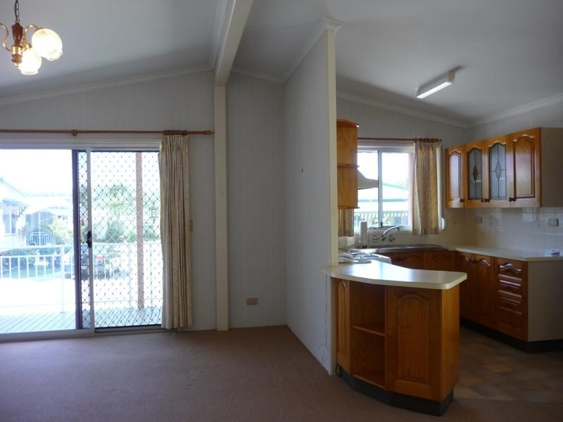 Site 39 ‘Empress Home Park’ 65 Caloundra Road, Little Mountain QLD 4551