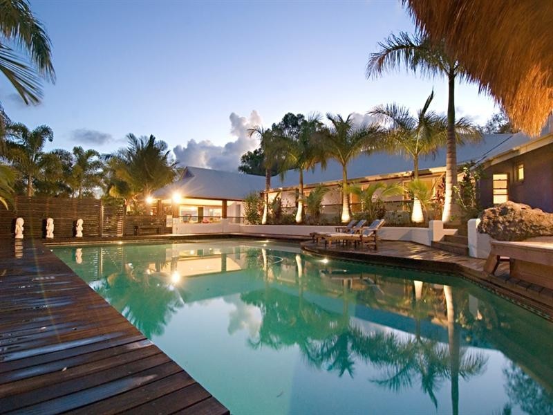 19 Hardwood Court, Buderim QLD 4556