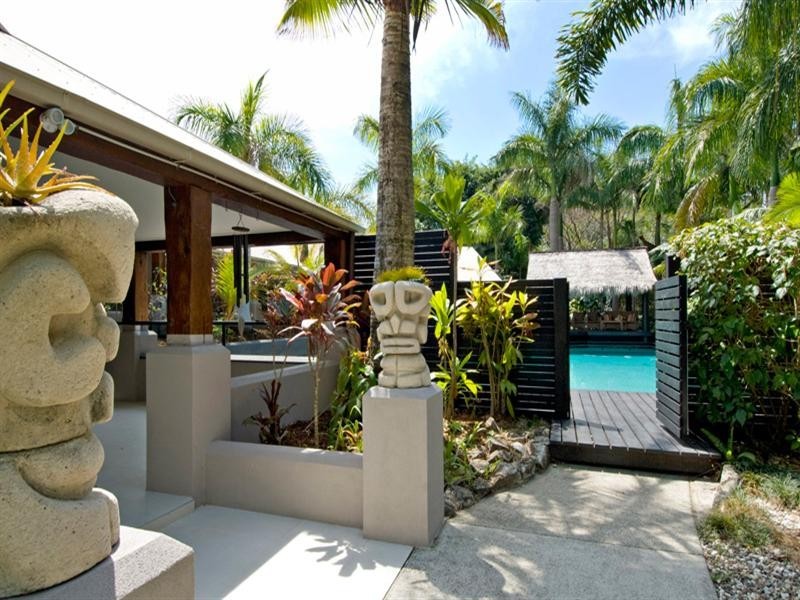 19 Hardwood Court, Buderim QLD 4556