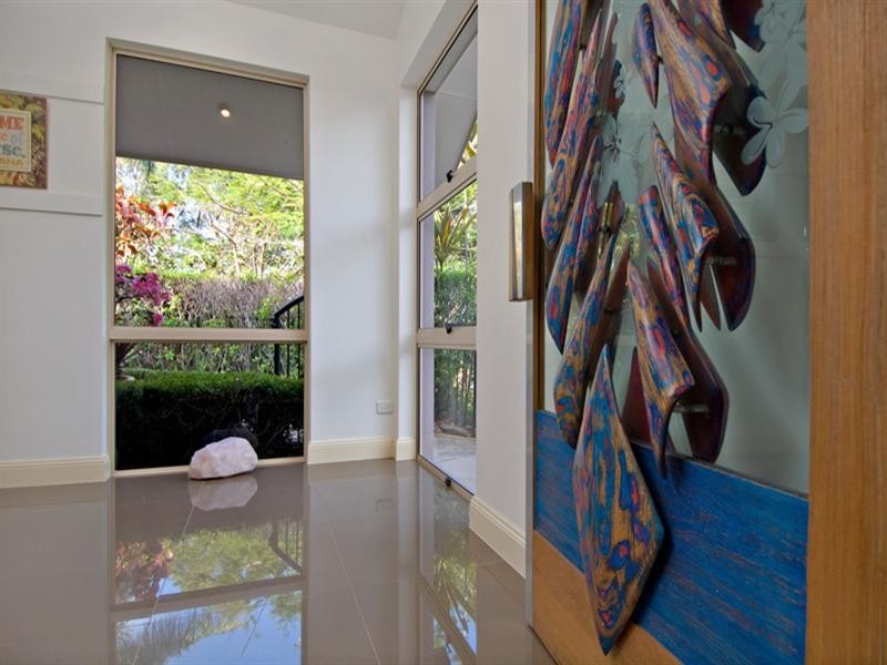 19 Hardwood Court, Buderim QLD 4556