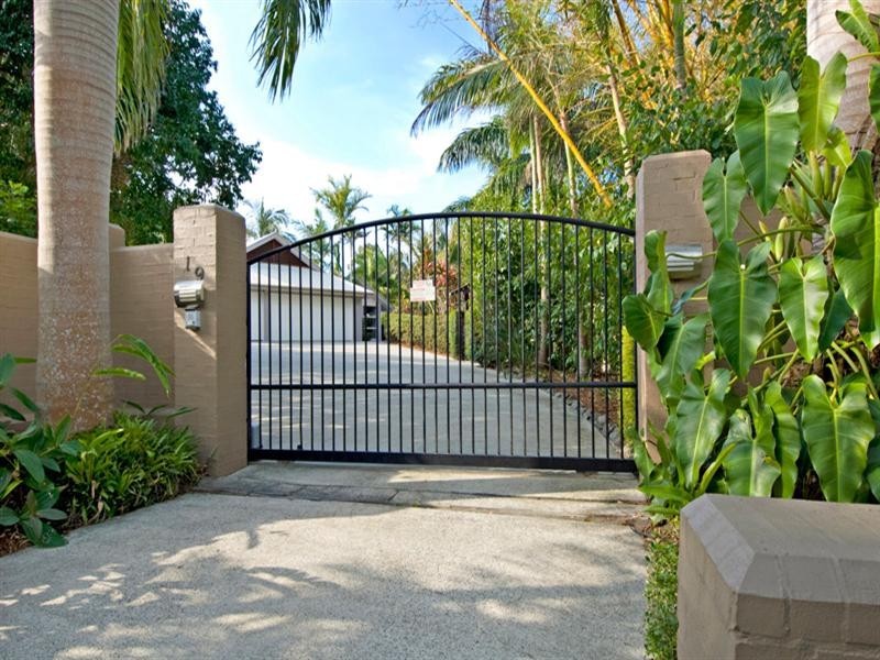 19 Hardwood Court, Buderim QLD 4556