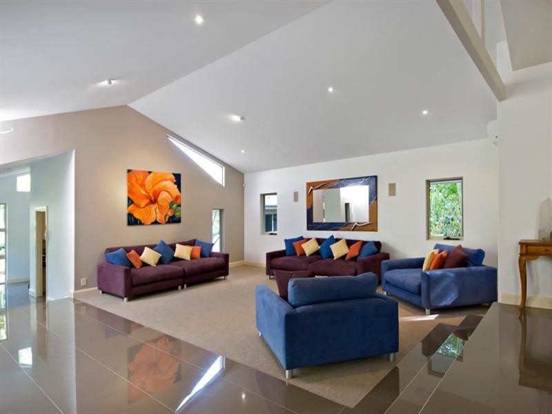 19 Hardwood Court, Buderim QLD 4556