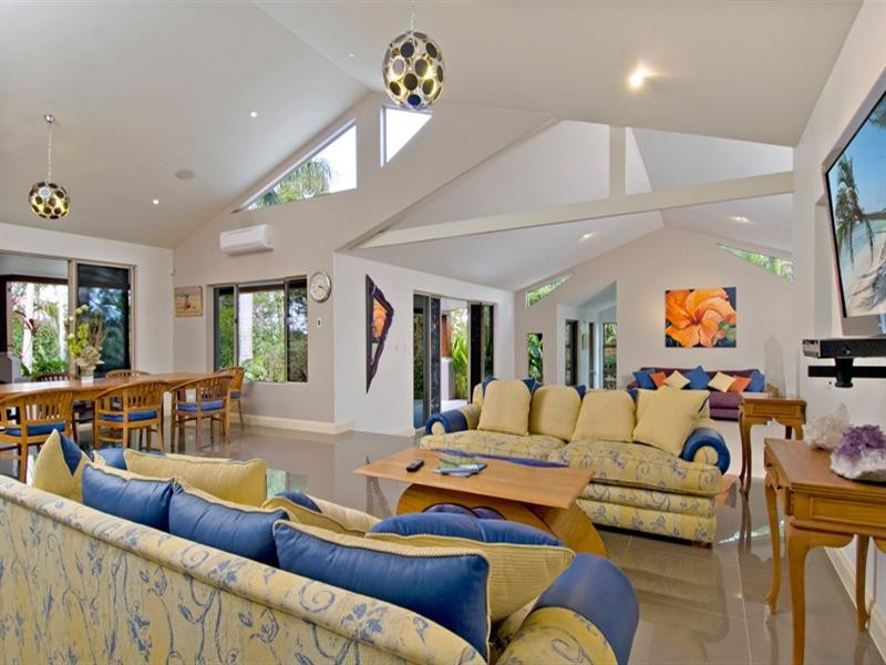 19 Hardwood Court, Buderim QLD 4556