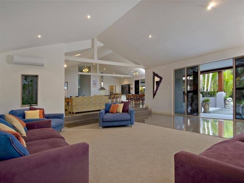 19 Hardwood Court, Buderim QLD 4556