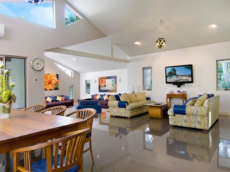 19 Hardwood Court, Buderim QLD 4556