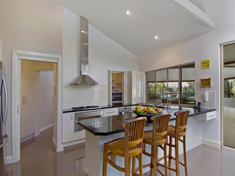 19 Hardwood Court, Buderim QLD 4556