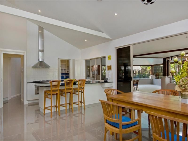 19 Hardwood Court, Buderim QLD 4556