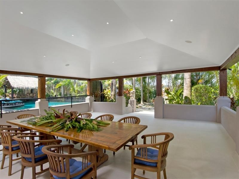 19 Hardwood Court, Buderim QLD 4556