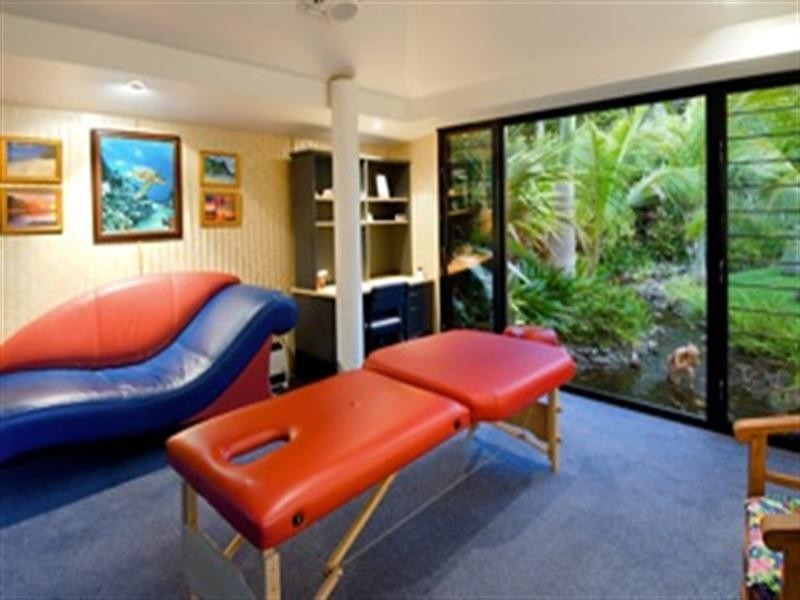 19 Hardwood Court, Buderim QLD 4556