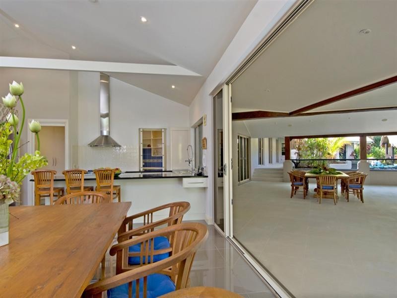 19 Hardwood Court, Buderim QLD 4556