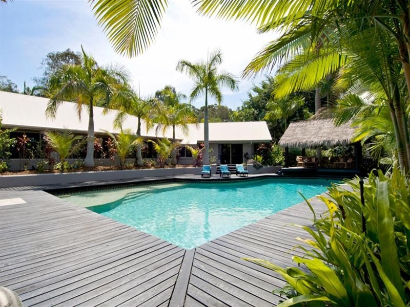 19 Hardwood Court, Buderim QLD 4556