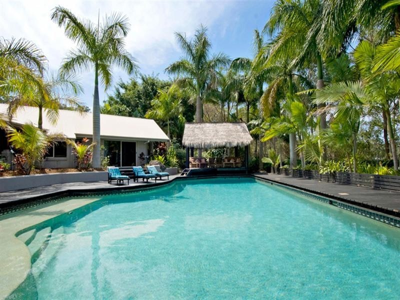 19 Hardwood Court, Buderim QLD 4556