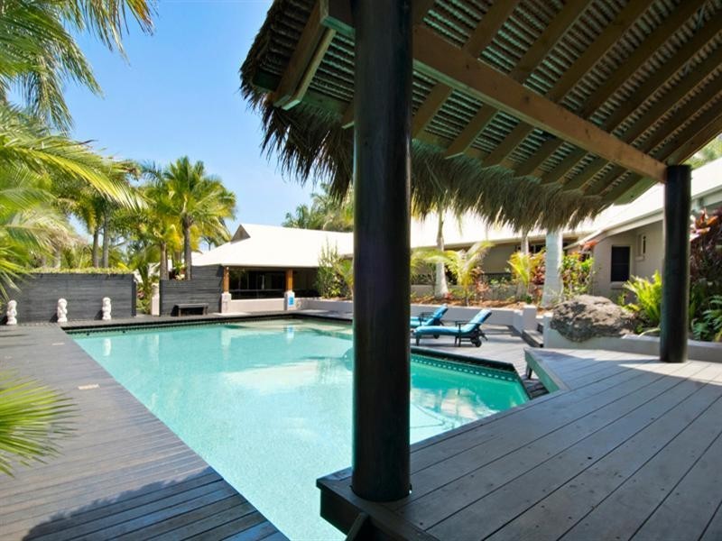 19 Hardwood Court, Buderim QLD 4556