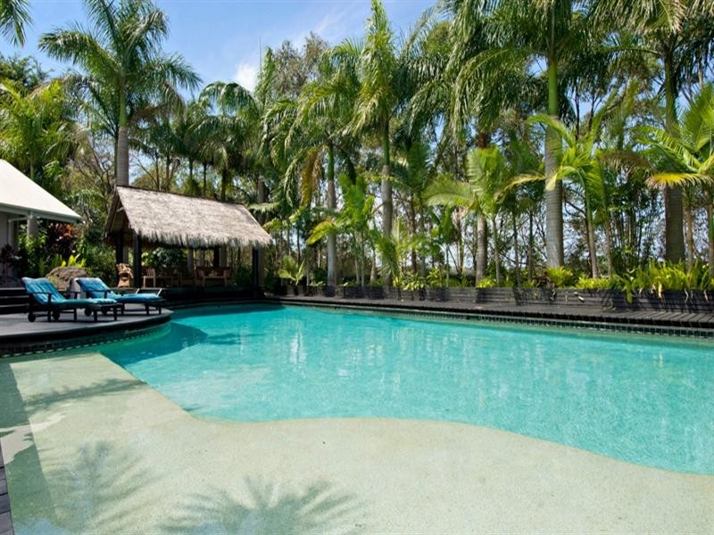 19 Hardwood Court, Buderim QLD 4556