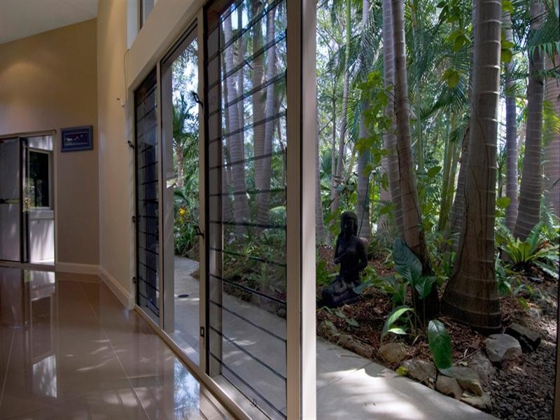 19 Hardwood Court, Buderim QLD 4556