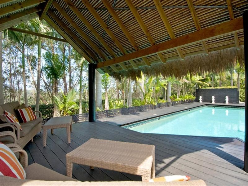 19 Hardwood Court, Buderim QLD 4556