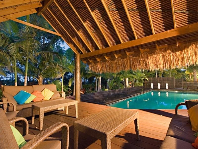 19 Hardwood Court, Buderim QLD 4556