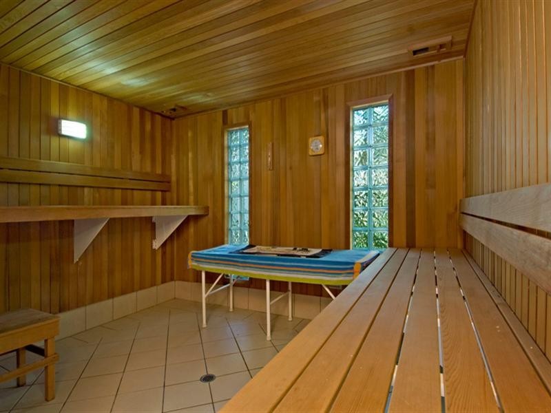 19 Hardwood Court, Buderim QLD 4556