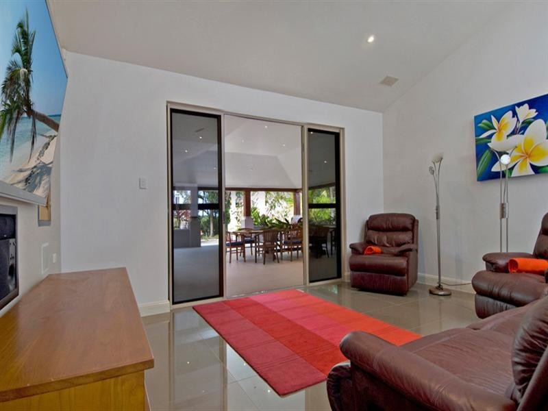 19 Hardwood Court, Buderim QLD 4556