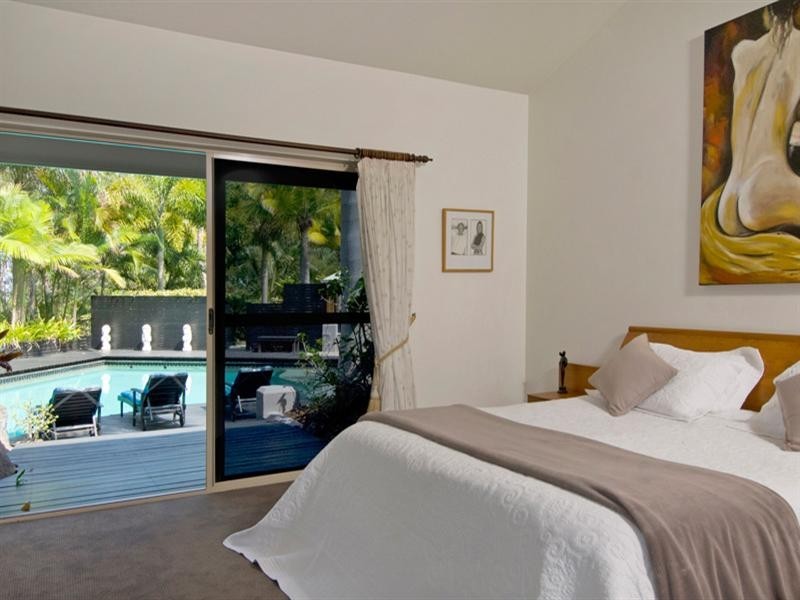 19 Hardwood Court, Buderim QLD 4556