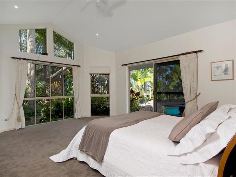 19 Hardwood Court, Buderim QLD 4556