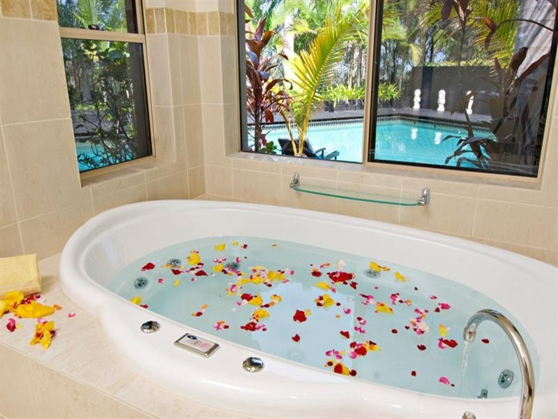 19 Hardwood Court, Buderim QLD 4556