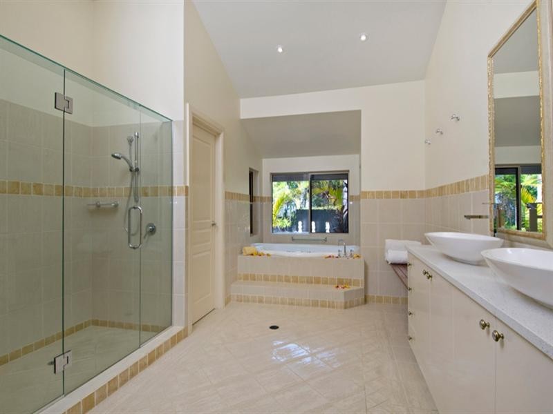 19 Hardwood Court, Buderim QLD 4556