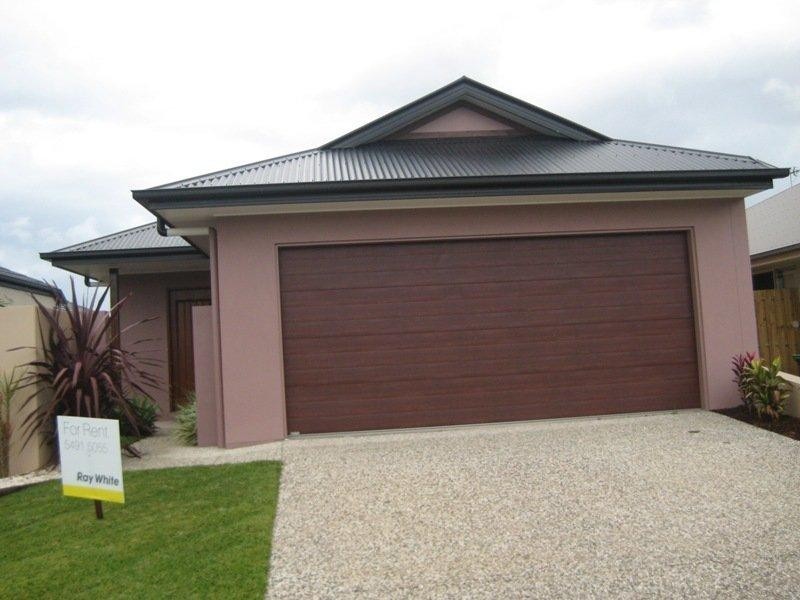 11 Tamarind Street, Meridan Plains QLD 4551