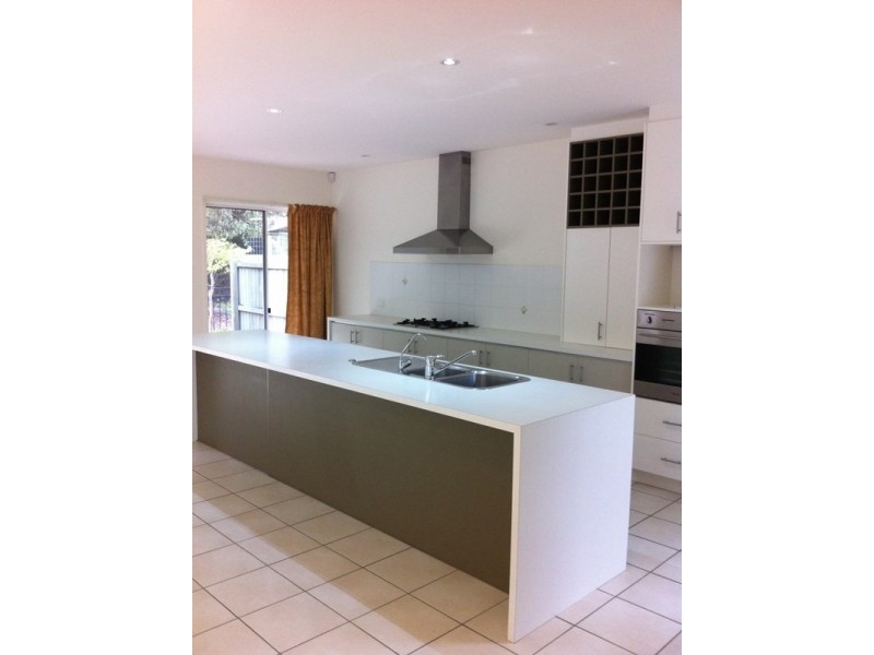 23 Lilac Crescent, Currimundi QLD 4551