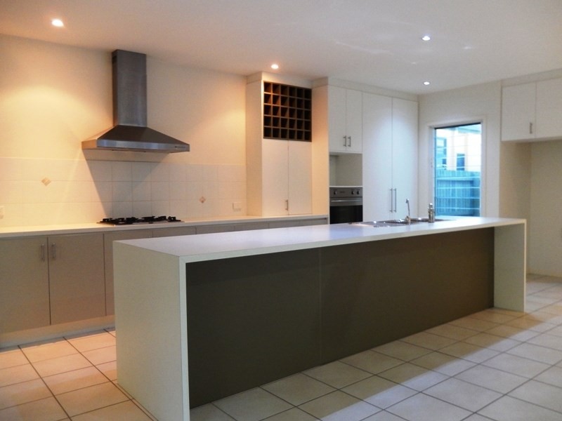 23 Lilac Crescent, Currimundi QLD 4551