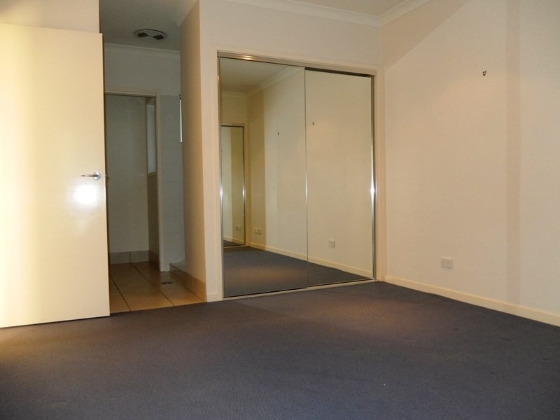 23 Lilac Crescent, Currimundi QLD 4551