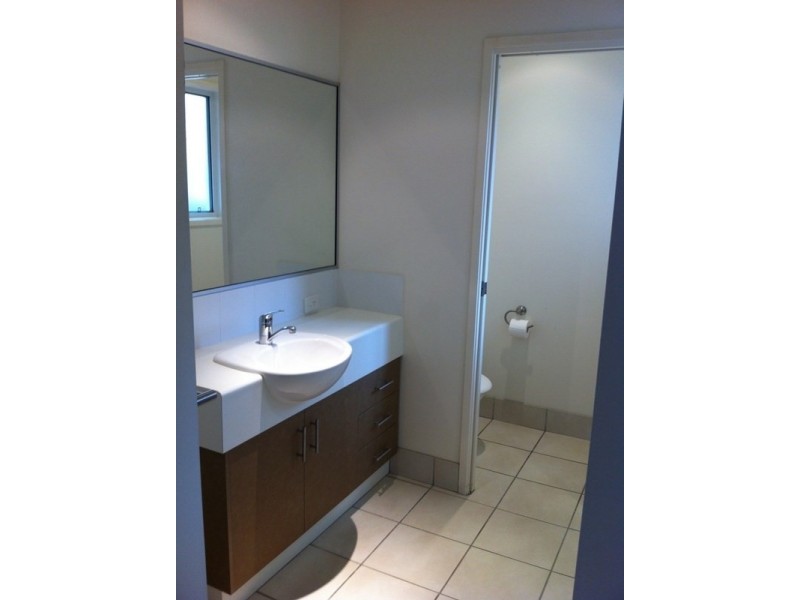 23 Lilac Crescent, Currimundi QLD 4551