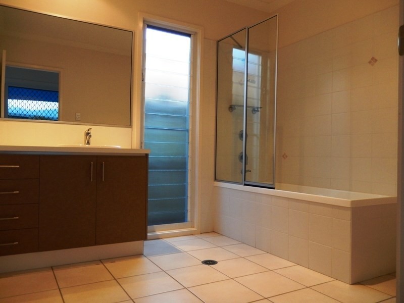 23 Lilac Crescent, Currimundi QLD 4551