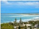 Unit 15 ‘Cheltenham’ 40 King Street, Kings Beach QLD 4551