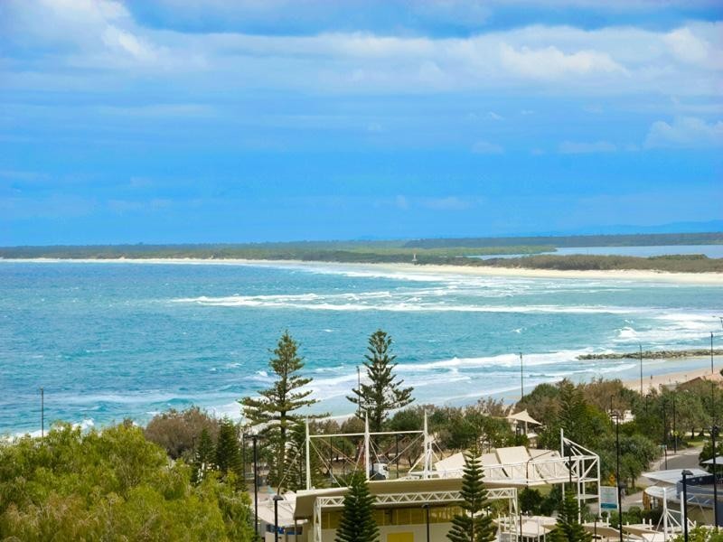 Unit 15 ‘Cheltenham’ 40 King Street, Kings Beach QLD 4551