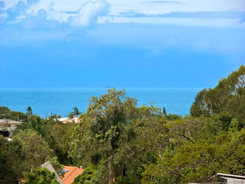 Unit 15 ‘Cheltenham’ 40 King Street, Kings Beach QLD 4551