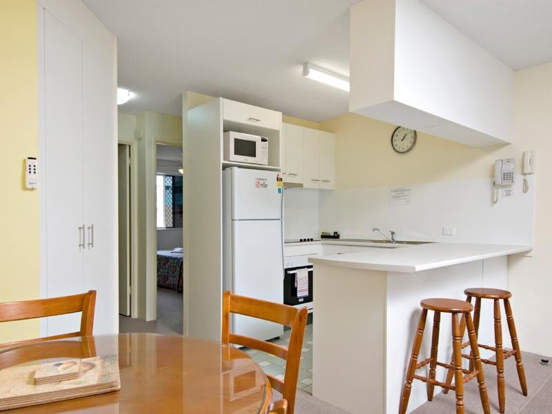 Unit 15 ‘Cheltenham’ 40 King Street, Kings Beach QLD 4551