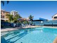 Unit 15 ‘Cheltenham’ 40 King Street, Kings Beach QLD 4551