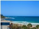 Unit 15 ‘Capeview’ 28 Orvieto Terrace, Kings Beach QLD 4551