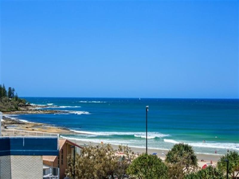Unit 15 ‘Capeview’ 28 Orvieto Terrace, Kings Beach QLD 4551