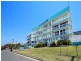 Unit 15 ‘Capeview’ 28 Orvieto Terrace, Kings Beach QLD 4551