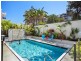 Unit 15 ‘Capeview’ 28 Orvieto Terrace, Kings Beach QLD 4551
