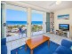 Unit 15 ‘Capeview’ 28 Orvieto Terrace, Kings Beach QLD 4551
