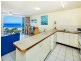 Unit 15 ‘Capeview’ 28 Orvieto Terrace, Kings Beach QLD 4551