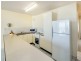 Unit 15 ‘Capeview’ 28 Orvieto Terrace, Kings Beach QLD 4551