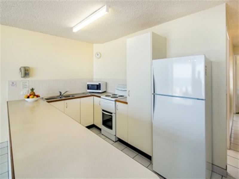 Unit 15 ‘Capeview’ 28 Orvieto Terrace, Kings Beach QLD 4551