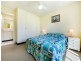 Unit 15 ‘Capeview’ 28 Orvieto Terrace, Kings Beach QLD 4551
