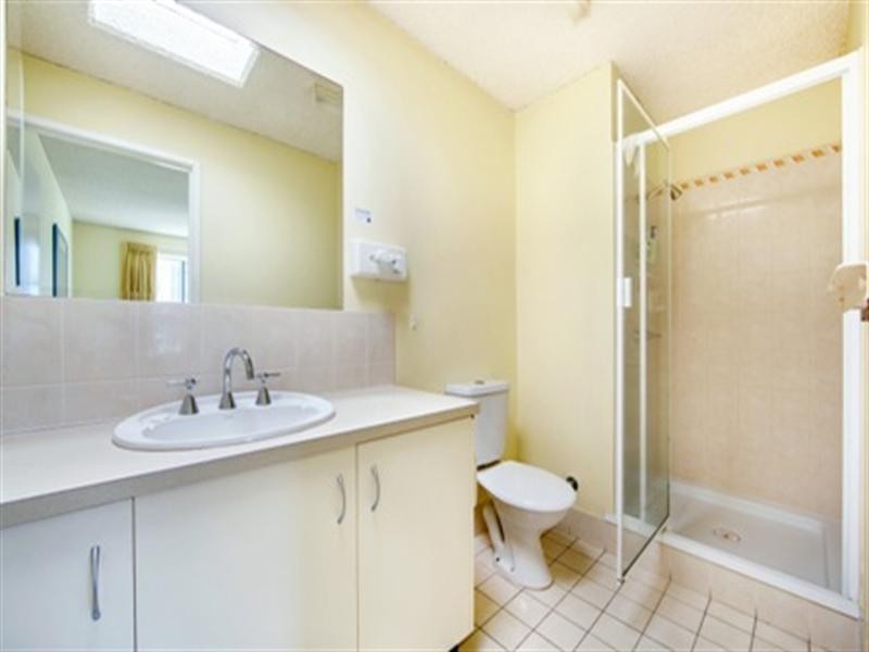 Unit 15 ‘Capeview’ 28 Orvieto Terrace, Kings Beach QLD 4551