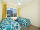 Unit 15 ‘Capeview’ 28 Orvieto Terrace, Kings Beach QLD 4551