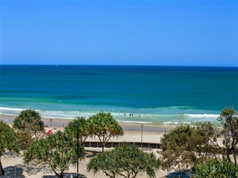 Unit 15 ‘Capeview’ 28 Orvieto Terrace, Kings Beach QLD 4551